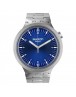 SWATCH SB07S102G