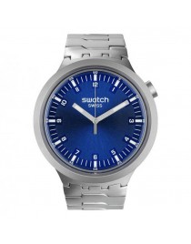 SWATCH SB07S 102G