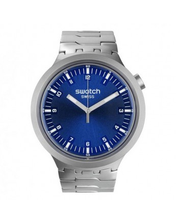 SWATCH SB07S102G