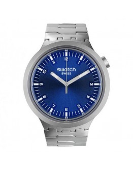 SWATCH SB07S102G