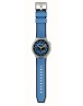 SWATCH SB07S106