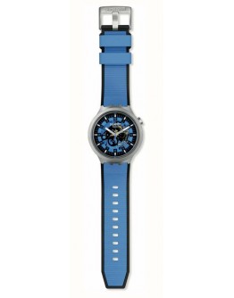 SWATCH SB07S106