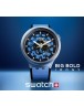 SWATCH SB07S106