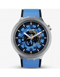 SWATCH SB07S 106