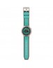 SWATCH SB07S111