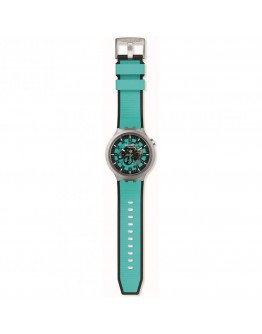 SWATCH SB07S111