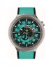 SWATCH SB07S111