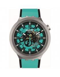 SWATCH SB07S 111