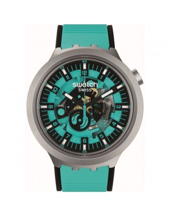 SWATCH SB07S111