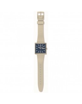 SWATCH SO34T700