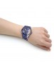 SWATCH SUOZ351