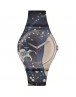 SWATCH SUOZ351