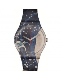 SWATCH SUOZ 351