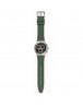 SWATCH YVS525