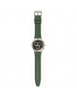 SWATCH YVS525