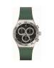 SWATCH YVS525