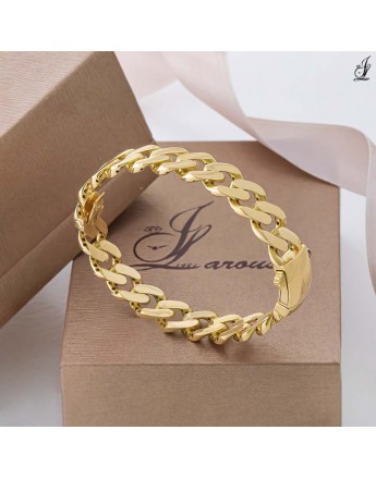 BRACELET 177912