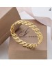 BRACELET 177912