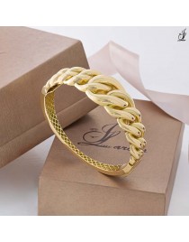 BRACELET 177913