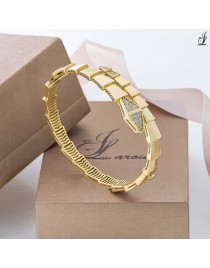 BRACELET 177915