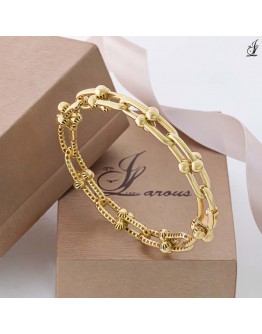 BRACELET 177916