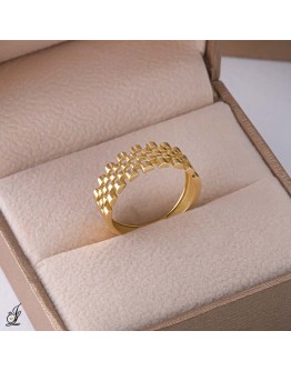 BAGUE 177734