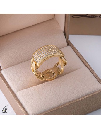 BAGUE 177903