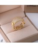 BAGUE 177903