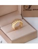 BAGUE 177908