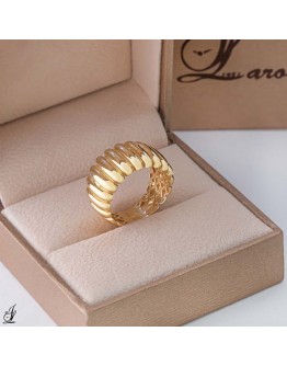 BAGUE 177908