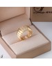 BAGUE 177909