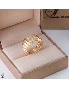 BAGUE 177909