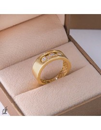 BAGUE 177911