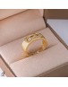 BAGUE 177911