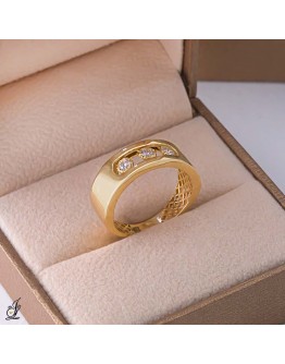 BAGUE 177911