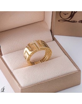 BAGUE 177927