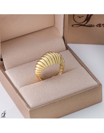 BAGUE 177931
