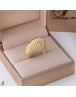BAGUE 177931