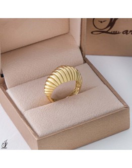 BAGUE 177931