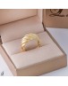 BAGUE 177932