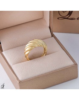 BAGUE 177932