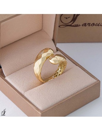 BAGUE 177938