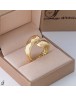 BAGUE 177938