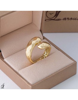 BAGUE 177938