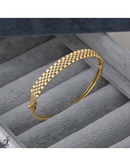 BRACELET 177048