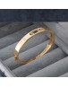 BRACELET 177897