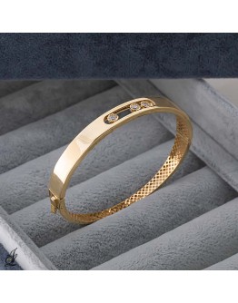 BRACELET 177897