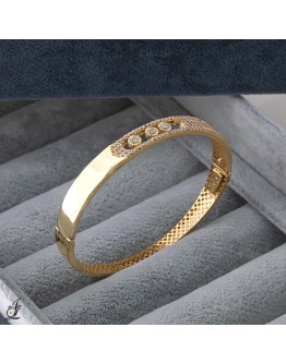 BRACELET 177900