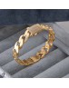 BRACELET 177901