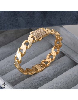 BRACELET 177901